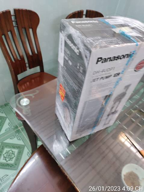 Review image