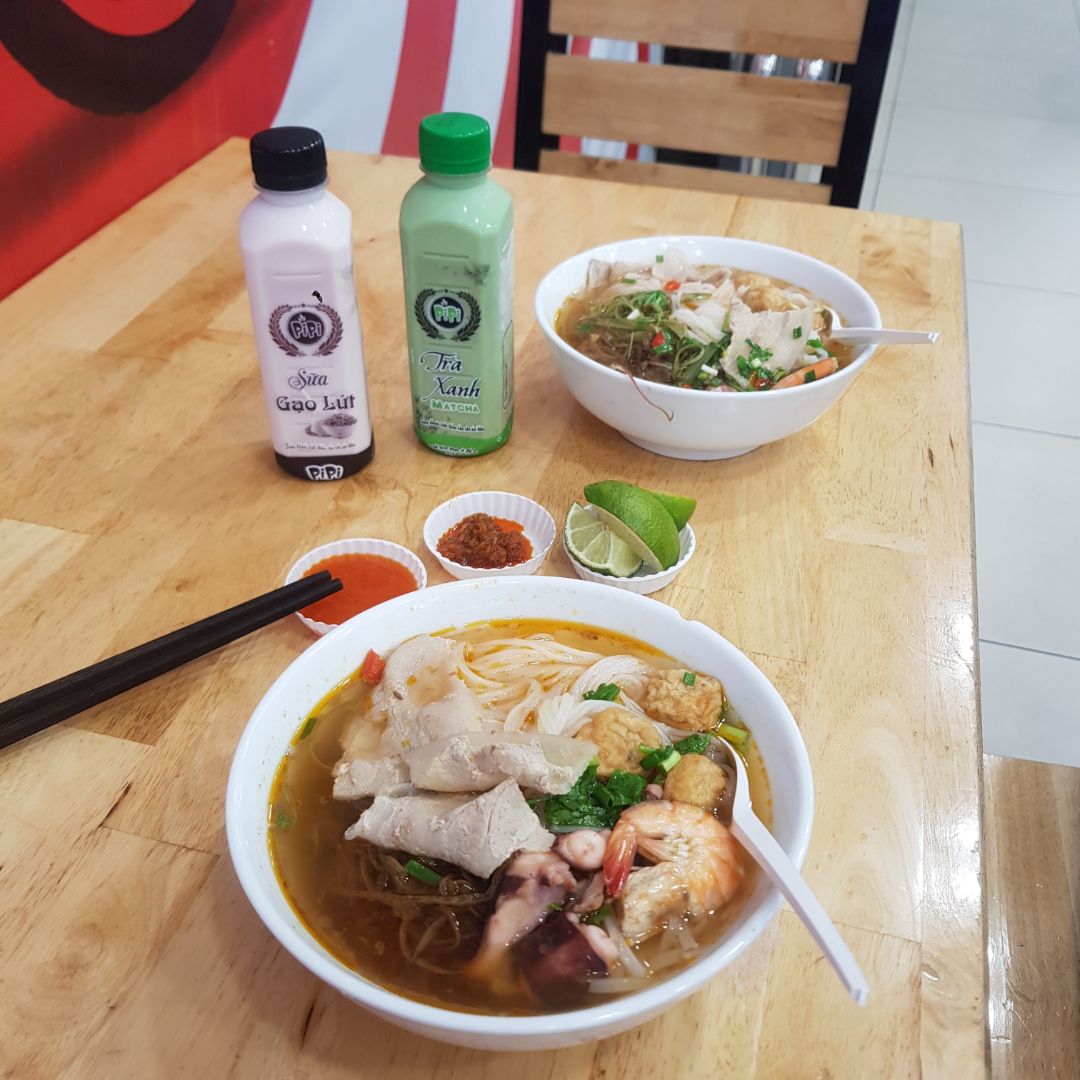 Cực kì hài lòng, sản phẩm tốt. Shop đóng gói kĩ. Hàng hoá chất lượng. Giao hàng nhanh . Đánh giá 5 sao cho shop.