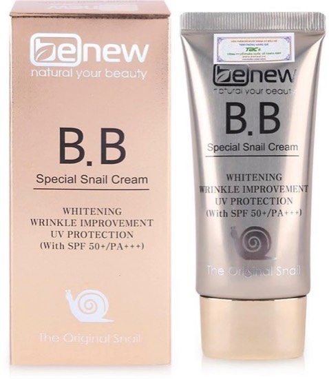 Giao nhanh dung mau rat ok