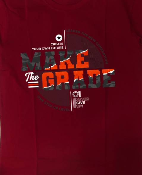 Thật sự ở Việt Nam giờ rất hiếm áo đúng 100% cotton. Toàn để tem mạc là 100%, nhưng người biết xài hàng là biết ngay là vải pha polyester. Ủng hộ các thương hiệu làm ăn uy tín như Goking. Áo mặc mát, hình in mềm rõ nét, nghệ thuật. Mình xài Goking chắc cũng 3 năm nay rồi.