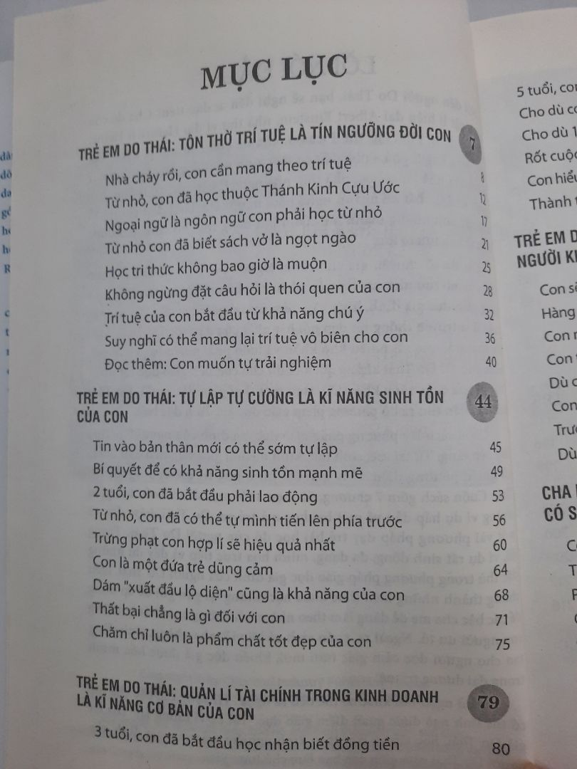 sách hay. dễ hiểu. giao nhanh. đóng gói chắc chắn