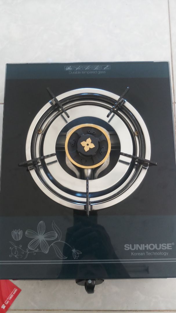 Yêu nhất thời gian giao hàng, sớm hơn dự kiến rất nhiều. Gói hàng cơ bản bảo đảm, không bị sao. Kiểm tra sơ bộ núm nút, đánh lửa ok. Còn chất lượng thì phải có thời gian sử dụng mới biết được, giờ phải trải nghiệm đã. Tk Yêu nhất thời gian giao hàng, sớm hơn dự kiến rất nhiều. Gói hàng cơ bản bảo đảm, không bị sao. Kiểm tra sơ bộ núm nút, đánh lửa ok. Còn chất lượng thì phải có thời gian sử dụng mới biết được, giờ phải trải nghiệm đã. Tk