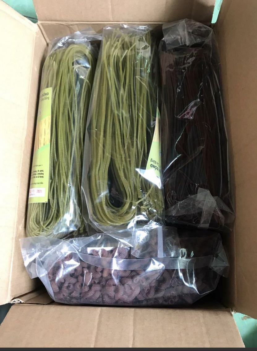 Đóng gói đẹp, giao hàng nhanh. Sản phẩm chất lượng