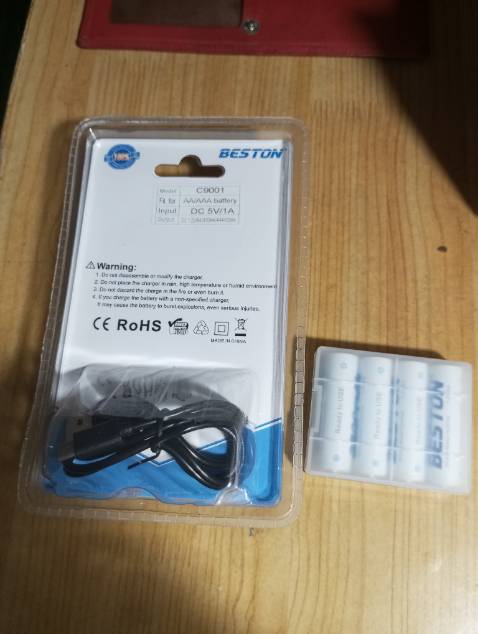 Sản phẩm nhận như quảng cáo. Mới xài lần đầu chưa biết thế nào? Cho trước 5 sao