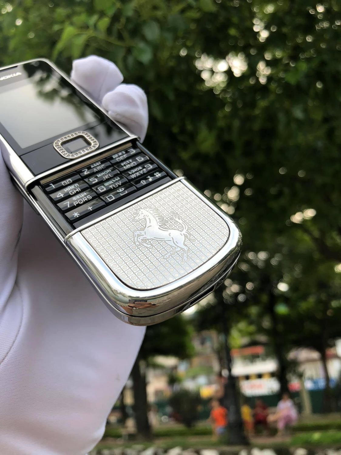 Chất lượng ok nhưng thảm hơi mỏng