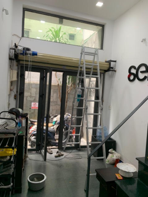 Giao nhanh, gói kỹ, sản phẩm chắc chắn, độ bền thì đánh giá sau. 
Cám ơn Shop và Tiki nhiều.