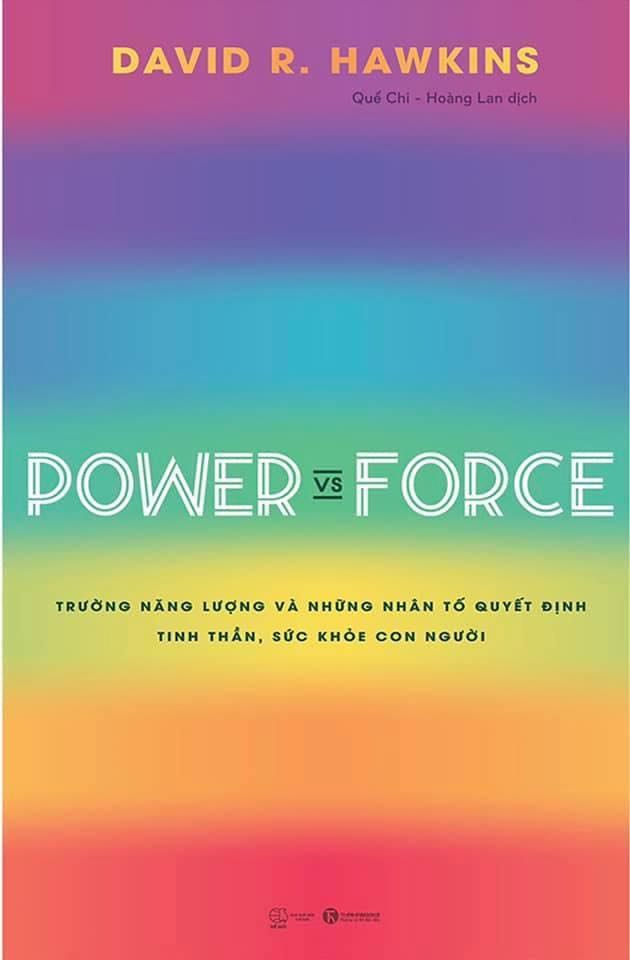 Sách dịch tốt, giấy đẹp