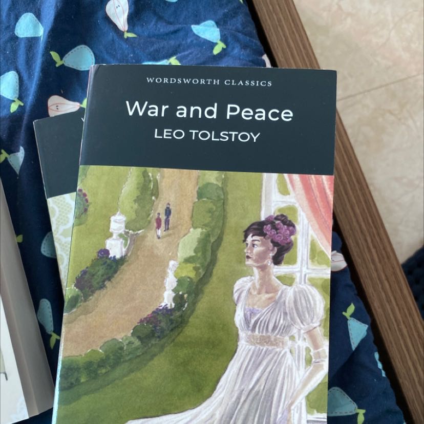 Eo ôi đẹp lắm mn ơi. Nên mua nên mua nha . Nhìn mấy trang giấy chất lượng lắm luôn