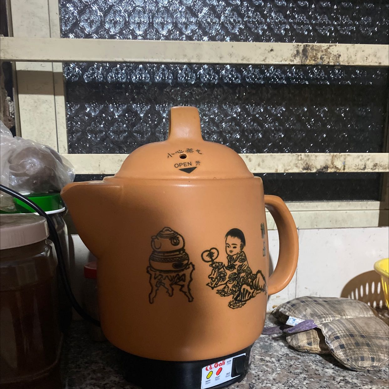 Mẫu mã đẹp, giá phải chăng, nói chung xài ok nè