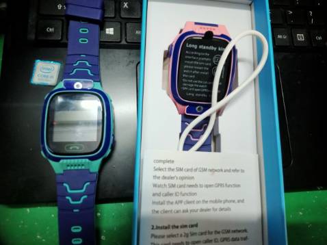 Đồng hồ không kích hoạt được, âm thanh nghe kém không ổn định, thời gian khó chỉnh sửa, rất kém chất lượng. Đã mua 2 nhưng đang phải trả 1 và 1 cái dùng quá kém .