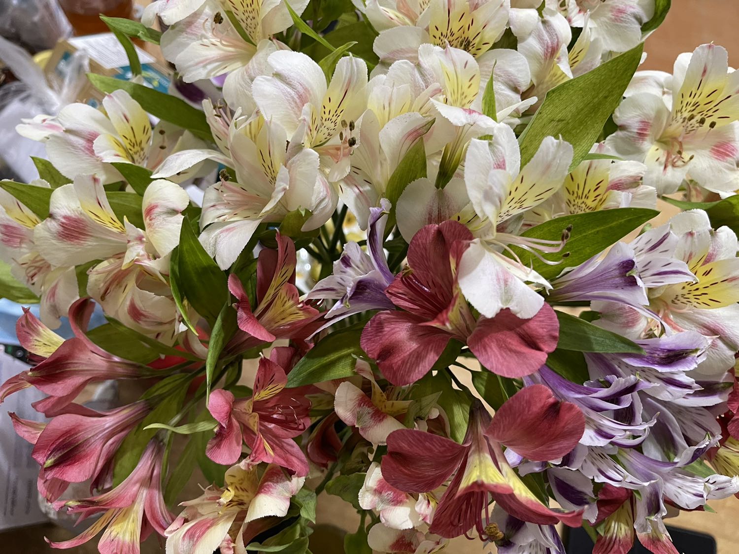 Biết rồi, khổ lắm cứ bắt đánh giá mãi Biết rồi, khổ lắm cứ bắt đánh giá mãi