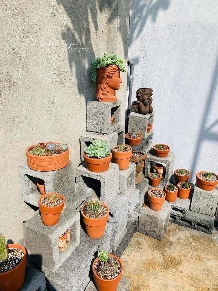 Sản phẩm chất lượng tốt, giao hàng nhanh, đóng gói cẩn thận