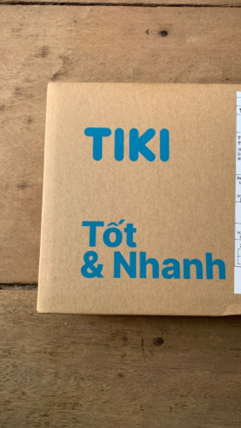 Hài lòng. Hài lòng.