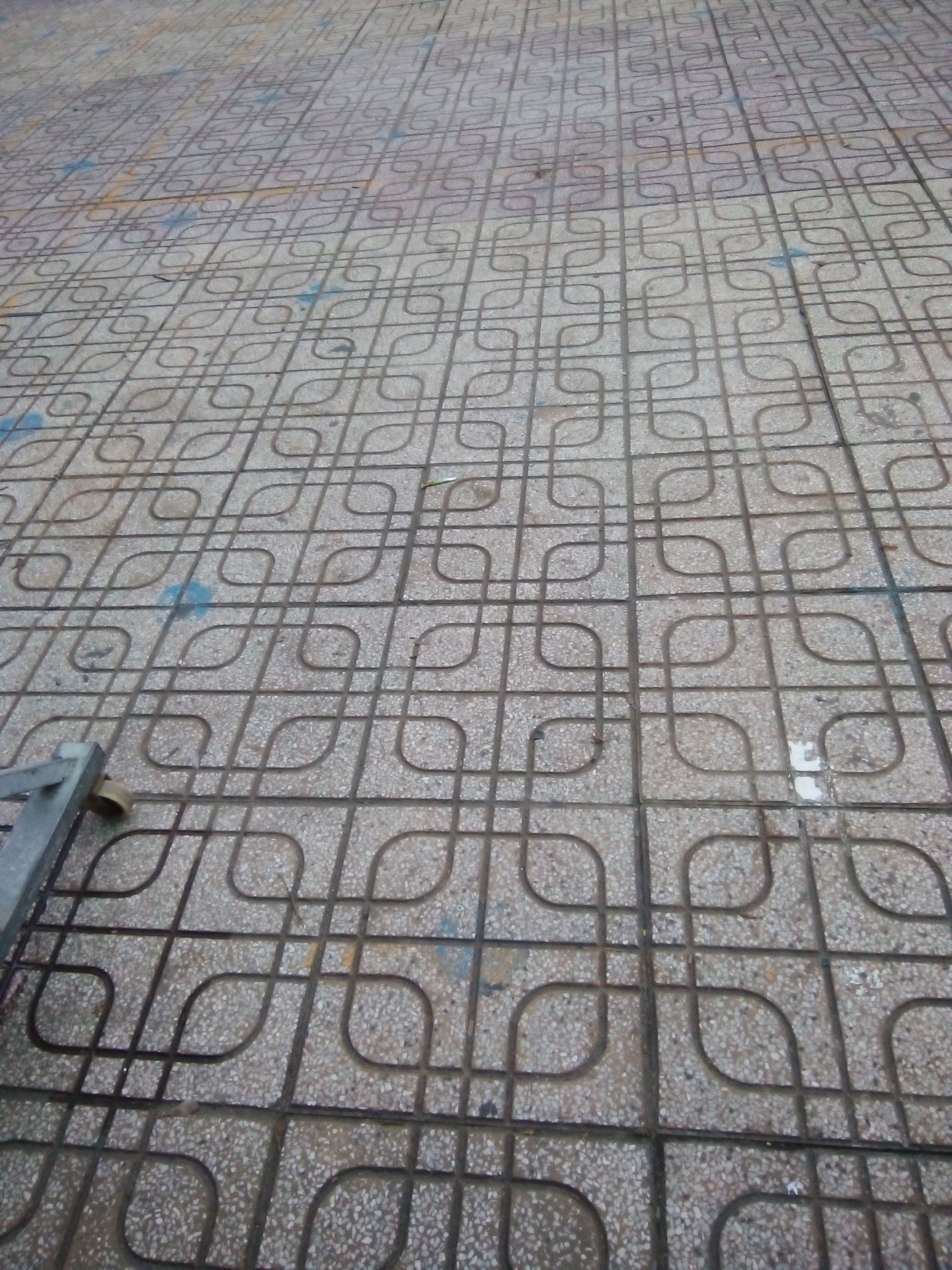 sp giao sớm hơn dự kiến,shiper giao tiếp tốt và quan trọng là sp y như hình đăng, chất lượng ok 👌