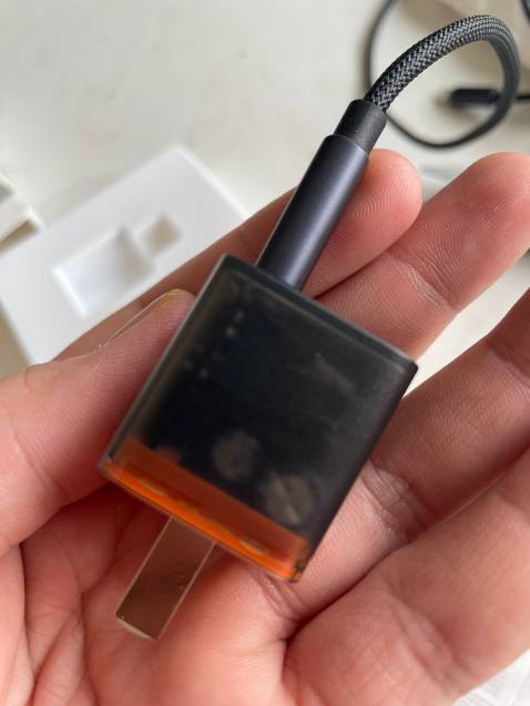 Sản phẩm tốt tặng shop 5 sao sẽ ủng hộ shop hi vọng sắp tới shop có thêm giảm giá để mình lấy thêm ^^