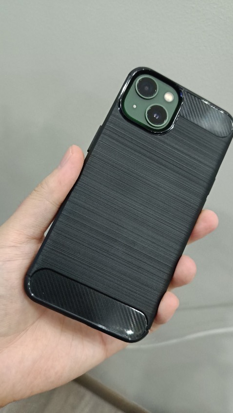 Xấu tệ hại, nhưng được cái giao nhanh dùng tạm