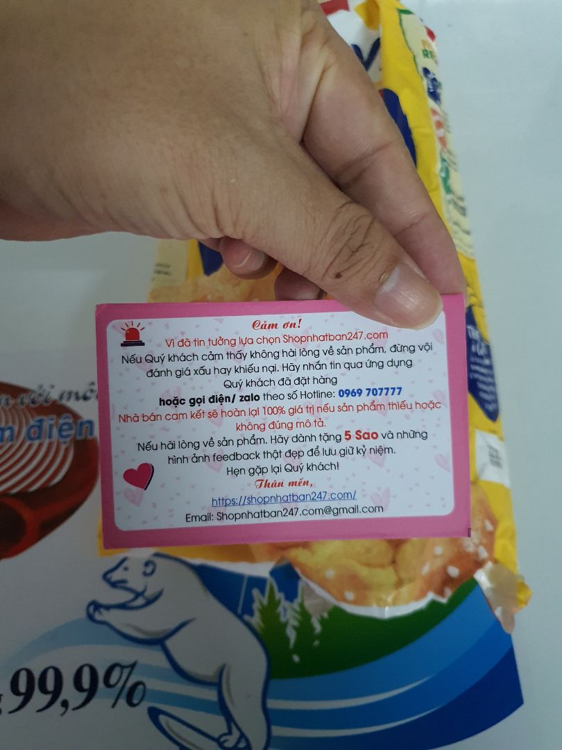 liên hệ cửa hàng không được. liên hệ tiki đổi hàng vẫn không thấy thu hồi