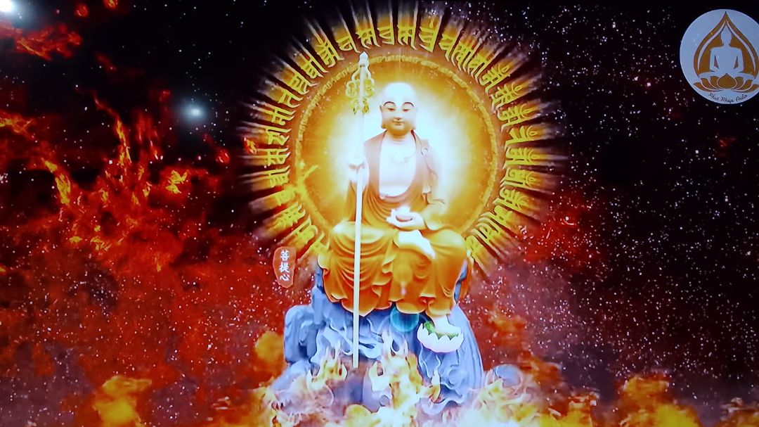 sản phẩm này khá tốt.