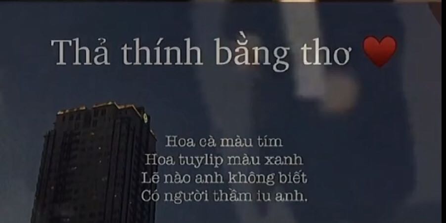 Sản phẩm dùng tốt đc nên dùng