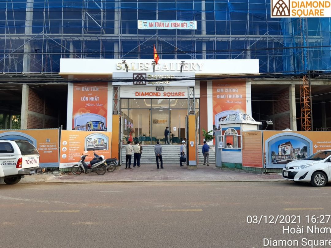 rất hài lòng rất hài lòng