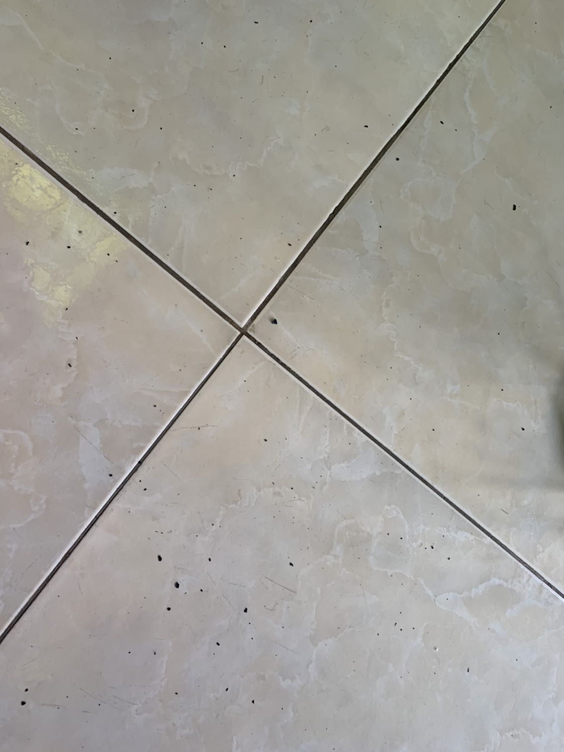 Chất lượng sơn kém, luc tháo vỏ bao ra sơn rớt đầy nhà dính đầy tay. Lớp sơn bong tróc và các mối hàn k đều. Nói trung là k tốt nhưng treo chậu hoa lên thì vẫn đc. Độ bền thì chưa biết ?