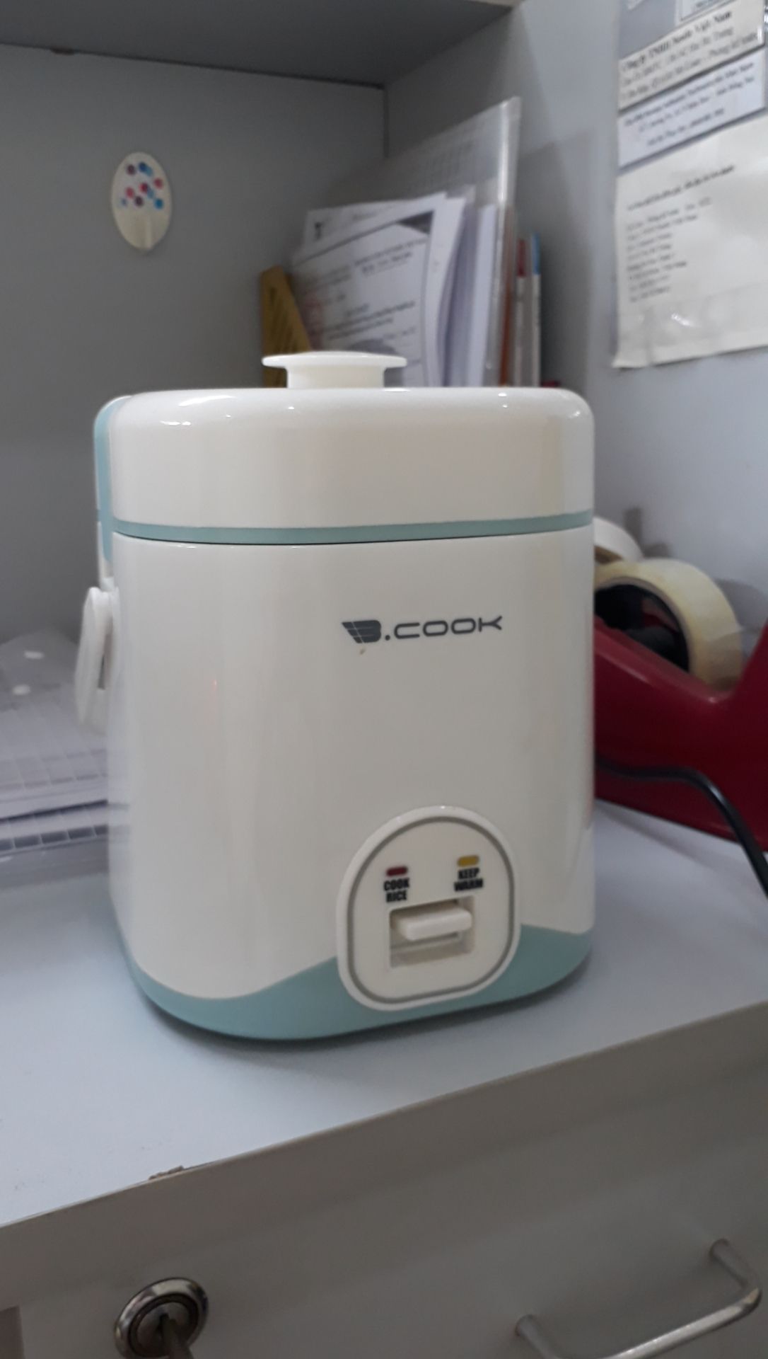 cân đẹp nha mọi người, đóng gói cẩn thận và giao hàng nhanh! mua được giá sale nên rấy thích nhé