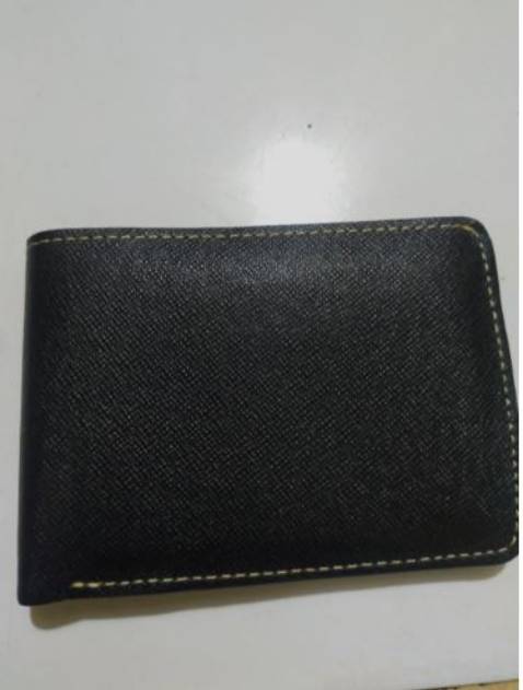 Tưởng không đẹp mà lại đẹp không tưởng Tks Shop Tưởng không đẹp mà lại đẹp không tưởng Tks Shop