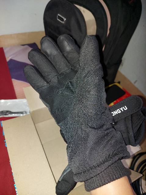 Hàng dùng tốt. Đáng đồng tiền bát gạo. Hàng dùng tốt. Đáng đồng tiền bát gạo.