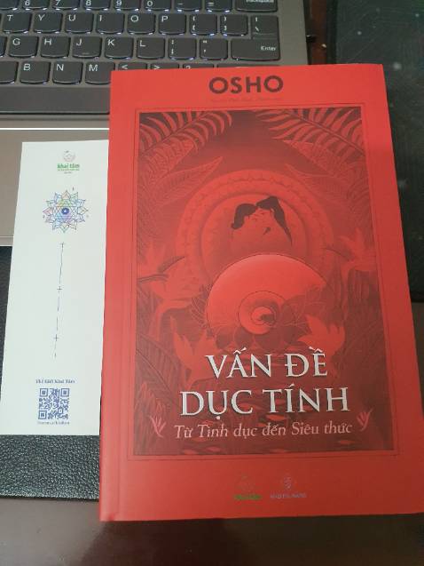 Sách đẹp, bọc cẩn thận, tặng kèm bookmark, giao hàng nhanh. Cảm ơn shop!