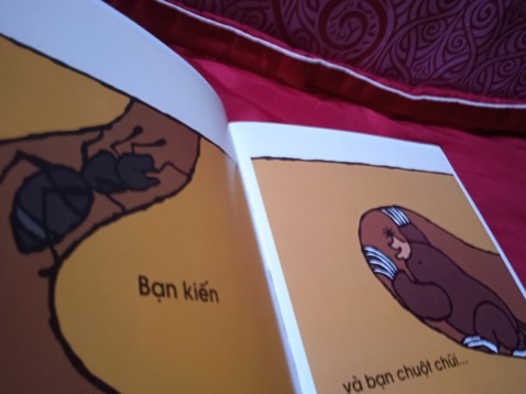 Sản phẩm chính hãng hình in rất rõ nét shop tư vấn rất nhiệt tình