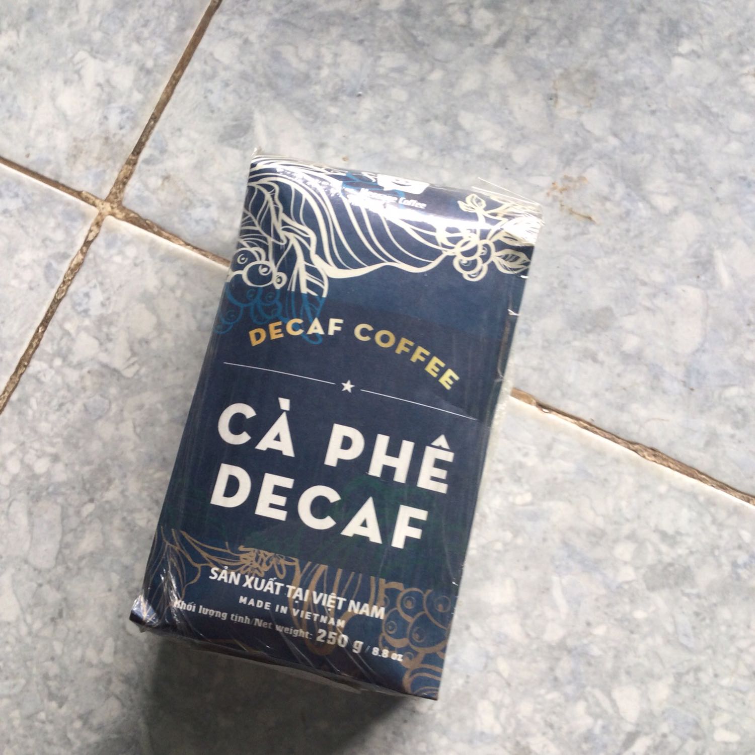 Đóng gói kỹ lưỡng giao hàng nhanh chóng sản phẩm đúng mô tả chất bao bi đẹp