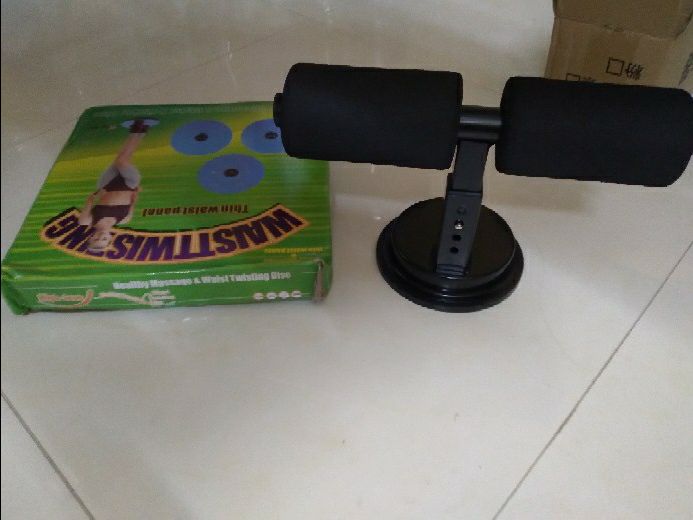 sp chất lượng tốt, chắc chắn, shop phụ vụ tốt, chiwarn bị hàng nhanh,