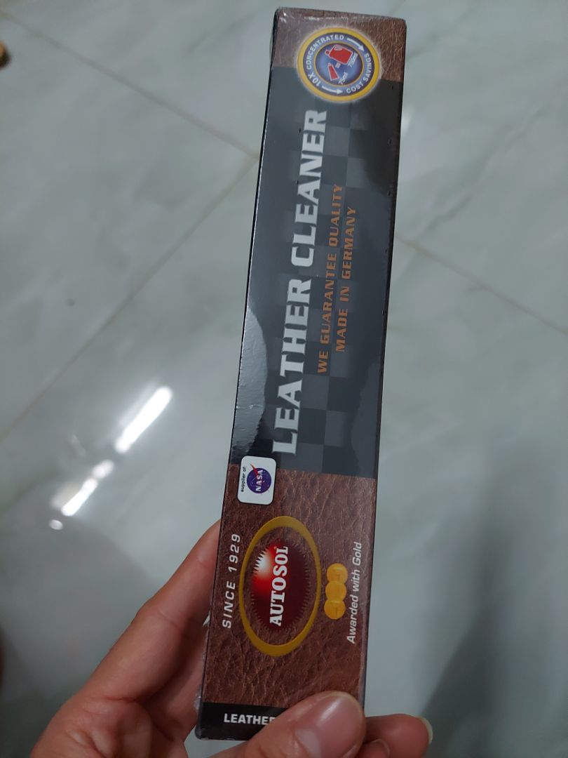 hàng đóng gói cẩn thận