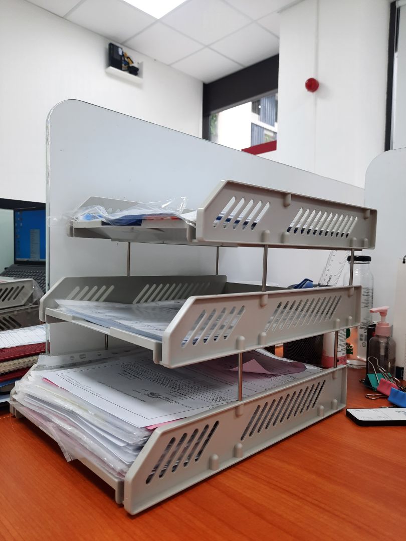 giao nhanh, đóng gói cẩn thận, hàng dễ lắp, chắc chắn