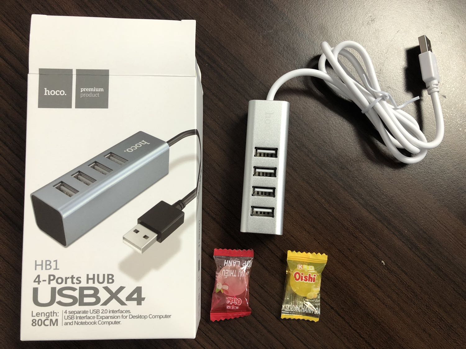 Hàng chuẩn, giao nhanh.