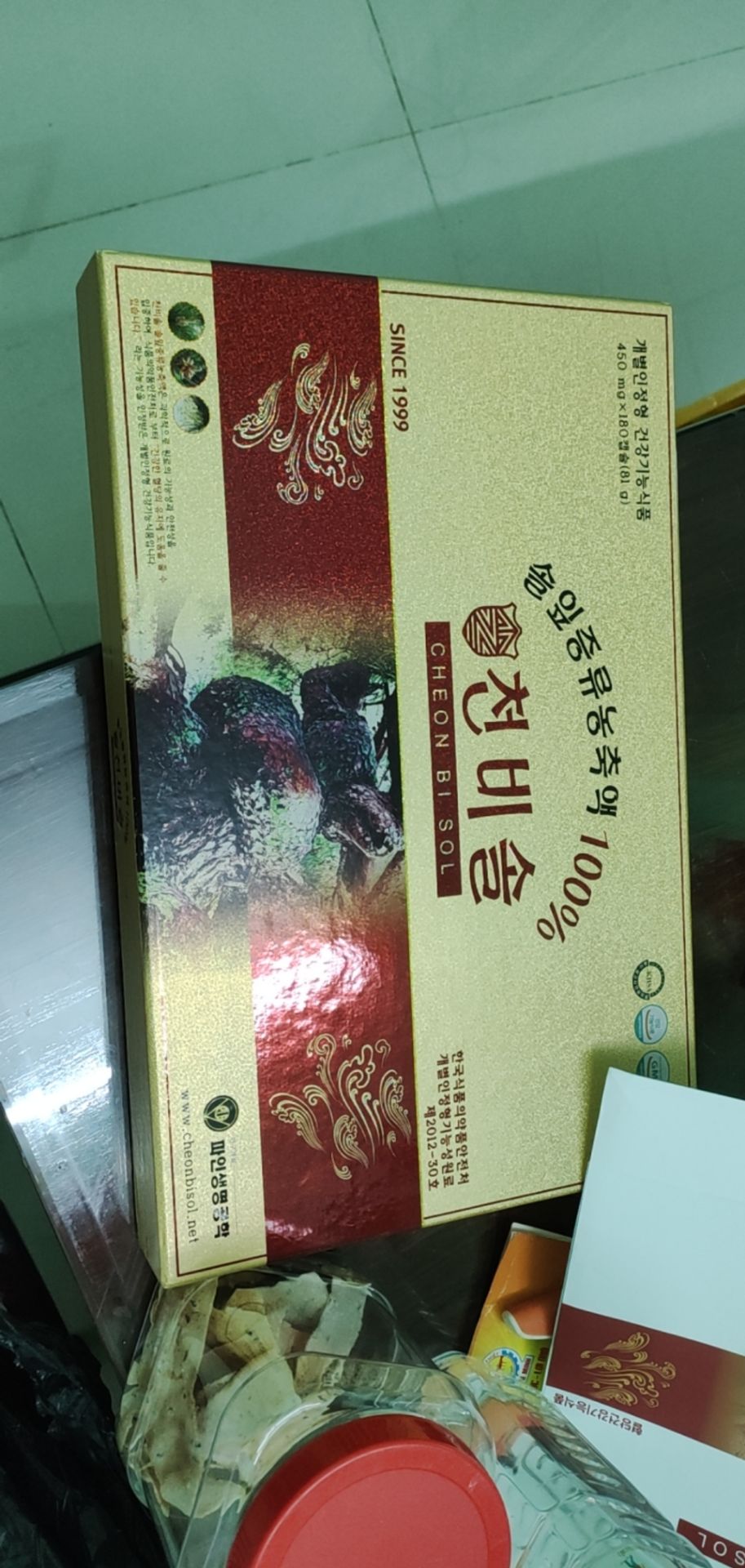 bút viết êm bút viết êm