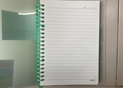 Hơi to hơn tưởng tượng, nhưng khá OK. Giá hợp lý. Shipper nhiệt tình thân thiện. Thanks all