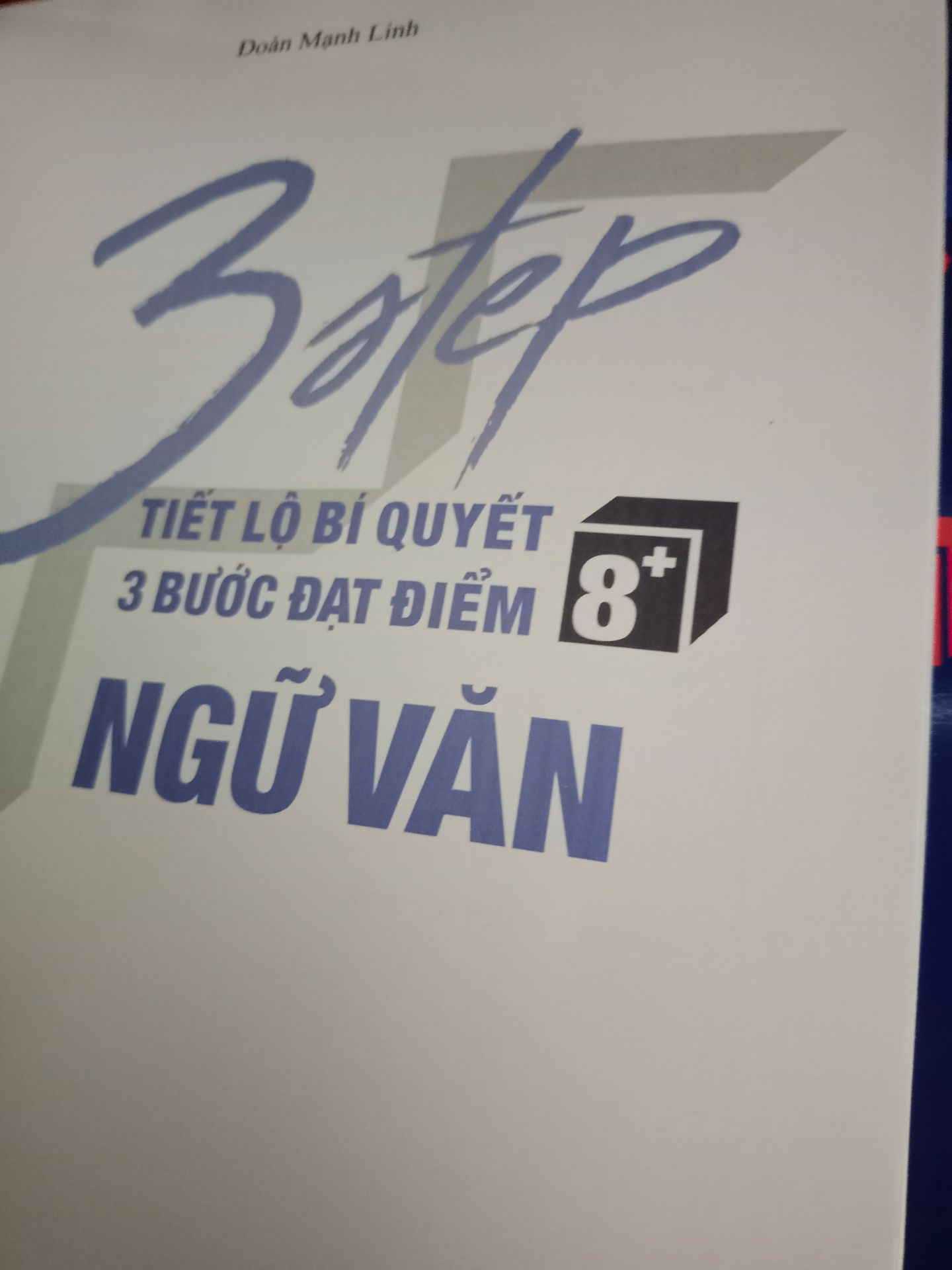 sản phẩm này quá tuyệt vời...tui rất thích..