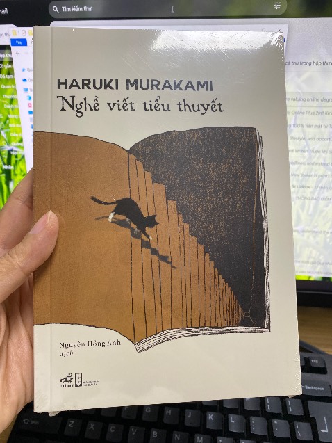 Sách đẹp, giao nhanh
Nd sách thì nghe có vẻ hợp vs gu đọc của mình