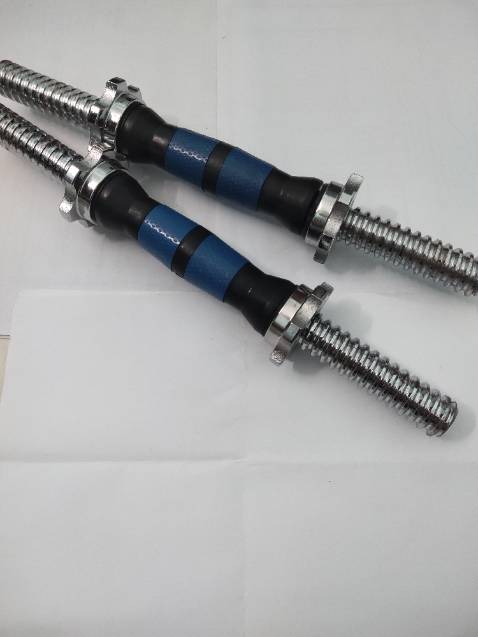 Tạ bằng sắt đặc, nặng, cầm vừa tay. Shop giao hàng nhanh Tạ bằng sắt đặc, nặng, cầm vừa tay. Shop giao hàng nhanh