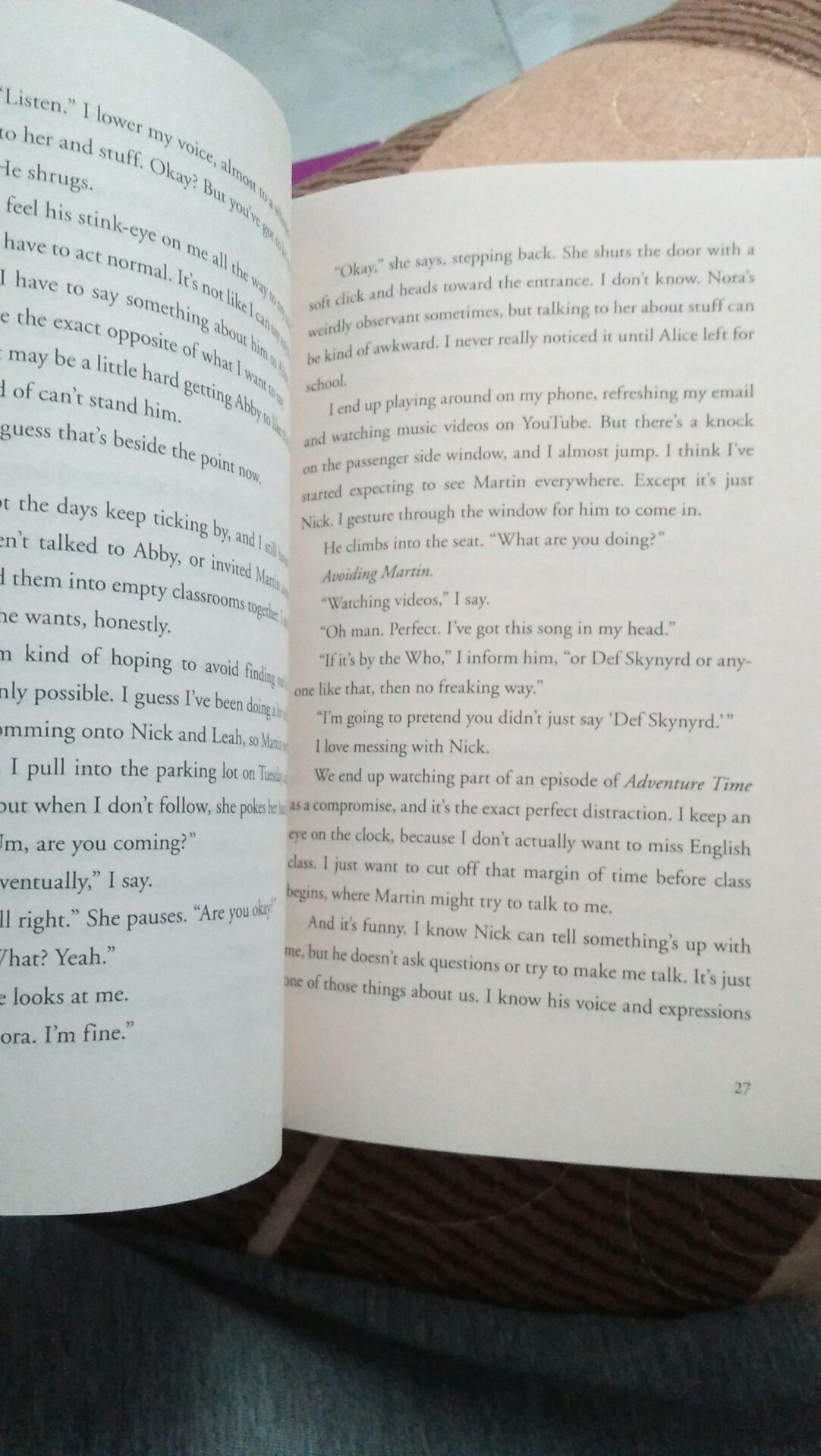 giao hàng siêu nhanh và hàng cũng khá đẹp, phù hipwj