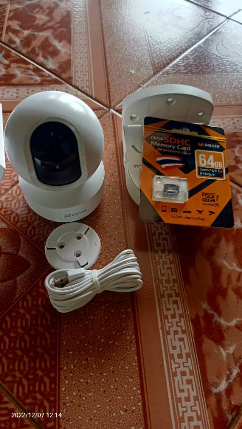 Giao hàng nhanh. Đóng gói kỹ lưỡng