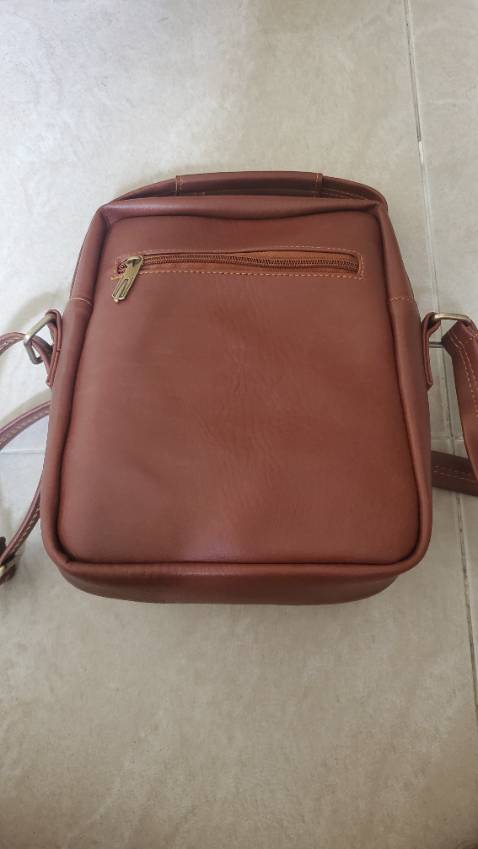 Túi đẹp, như hình shop đăng, không biết sp có bền không nhưng mình vẫn đánh giá trước 5 sao