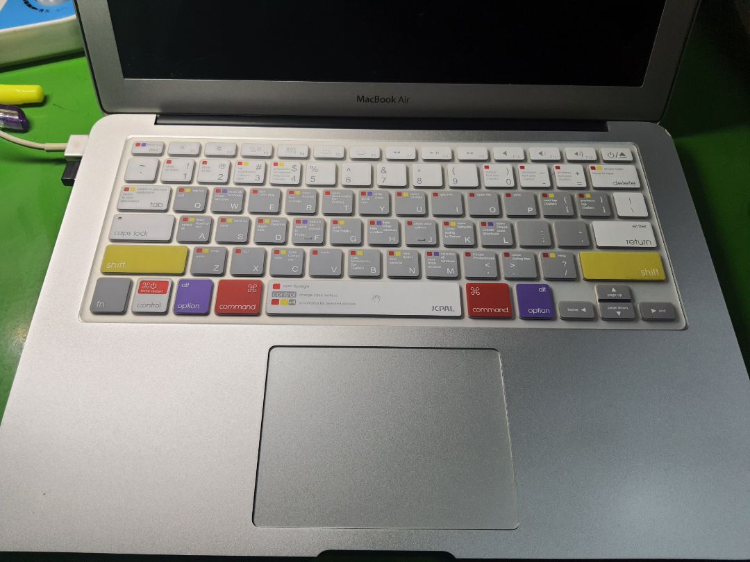 cám ơn shop. sản phẩm tuyệt vời. sử dụng nhiều năm rồi. đến khi bị hư lại mua thay. còn được giảm giá tiki. ủng hộ shop dài dài