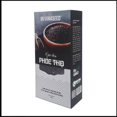 Rất thất vọng và ko hài lòng về tiki, mua loại Gạo đen Phúc Thọ 65k thì giao nhầm loại Gạo đen Phúc Thọ Ban Mai 55k, đã yêu cầu đổi sản phẩm rồi mà vẫn giao nhầm ko đúng sản phẩm, quá tệ, tẩy chay ko mua hàng của tiki nữa. Mọi người nên cẩn thận. Rất thất vọng và ko hài lòng về tiki, mua loại Gạo đen Phúc Thọ 65k thì giao nhầm loại Gạo đen Phúc Thọ Ban Mai 55k, đã yêu cầu đổi sản phẩm rồi mà vẫn giao nhầm ko đúng sản phẩm, quá tệ, tẩy chay ko mua hàng của tiki nữa. Mọi người nên cẩn thận.