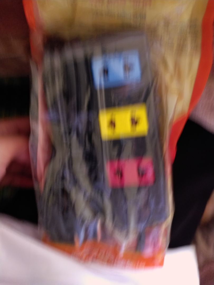 Giao hàng nhanh, nhìn chung tổng thể cũng ổn