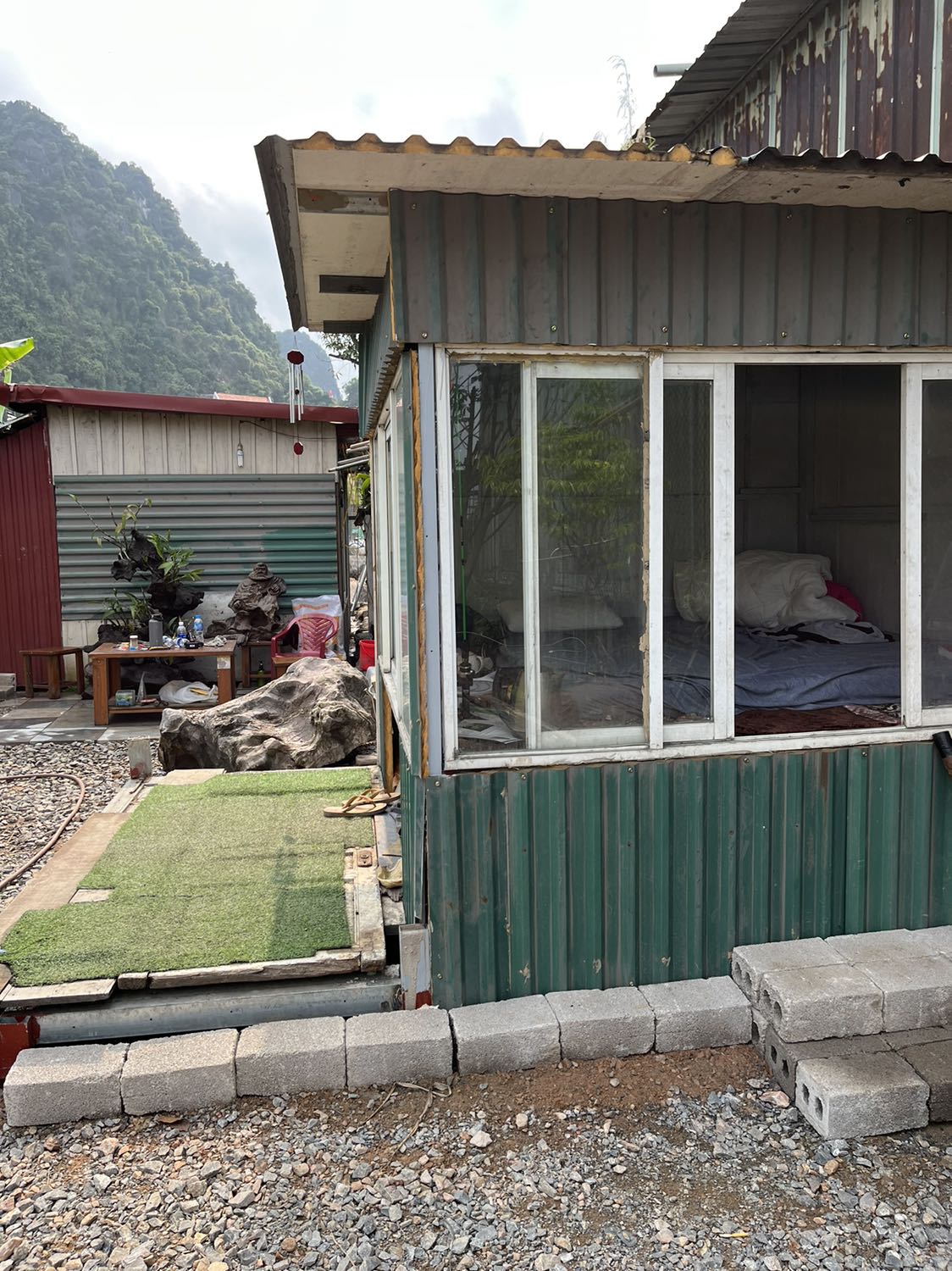 Bếp dùng tốt sẽ theo dõi thêm