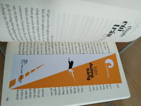 Sách rất chỉnh chu kh có lỗi, nội dung 2 cuốn này phải nói là rất tuyệt vời rồi tuổi trẻ nên có ít nhất 2 cuốn này trên kệ