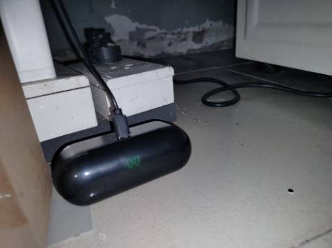 Ok shop rất chiều khách hàng