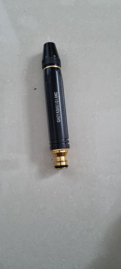 Hàng không sử dụng được. Yêu cầu đổi hàng mới